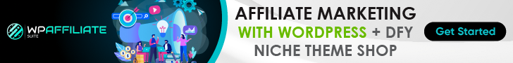 wpaffiliatesuite