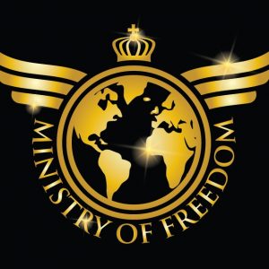 Ministry Of Freedom