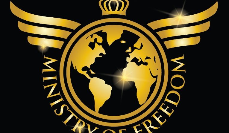 Ministry Of Freedom