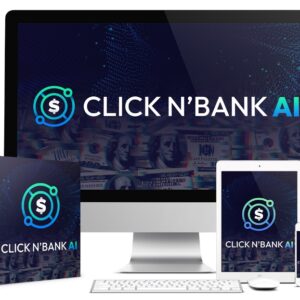 Click N' Bank AI